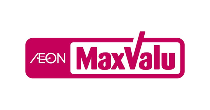 AEON MaxValu