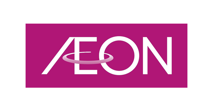 AEON