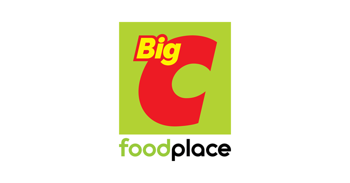 Big C Foodplace