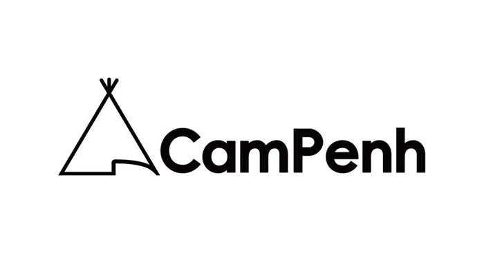 CamPenh