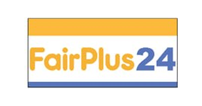 FairPlus24