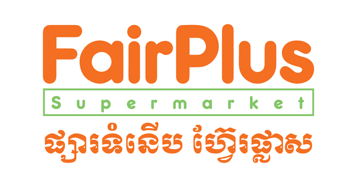 FairPlus