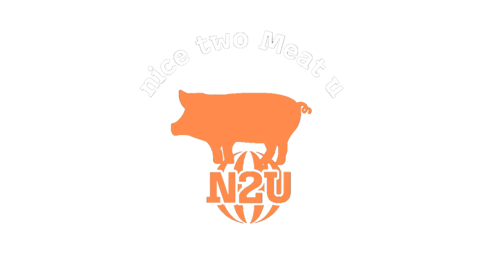 N2U