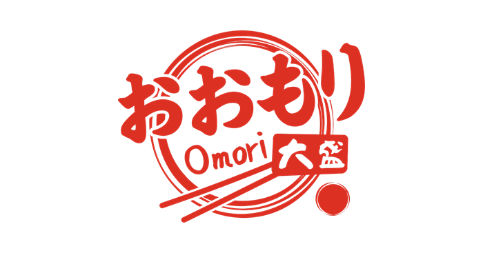 Omori