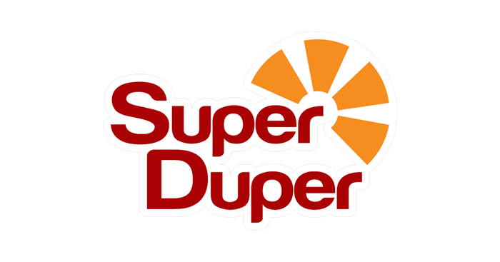 Super Duper