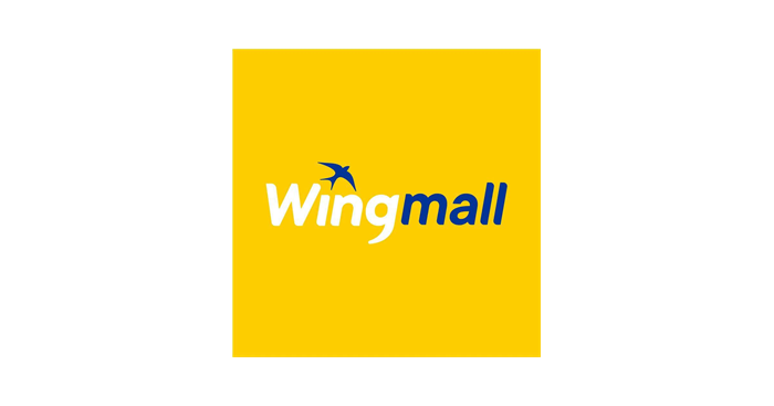Wingmall